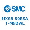 55702981