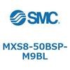 55703033