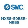55703067