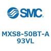 55703085