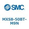 55703094