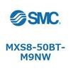 55703112