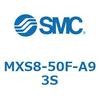 55703137