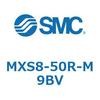 55703322