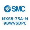 55703462
