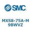 55703471