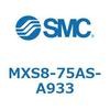 55703523