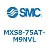 55704004