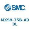 55704022