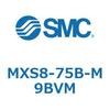 55704065