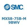 55704092