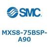 55704257