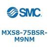 55704302