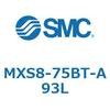 55704327