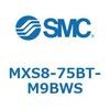 55704406