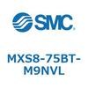 55704415