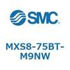 55704424