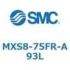55704512