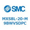 55705587