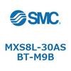 55705702