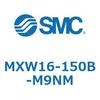 55709026