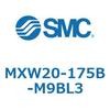 55710051