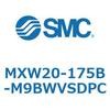 55710076