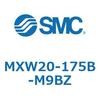 55710085
