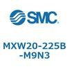 55710286