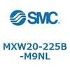 55710295