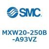 55710383