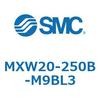 55710401