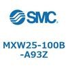 55710514