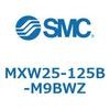 55710645