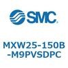 55710794