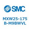 55710864