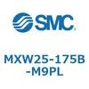 55710873
