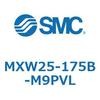 55710882