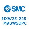 55711022