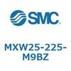 55711031