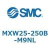 55711101