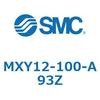 55712072