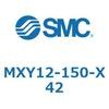 55713016