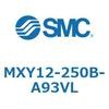 55713506