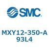 55714005