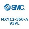55714014