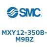 55714111