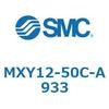 55714547