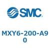 55715502
