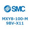 55716087
